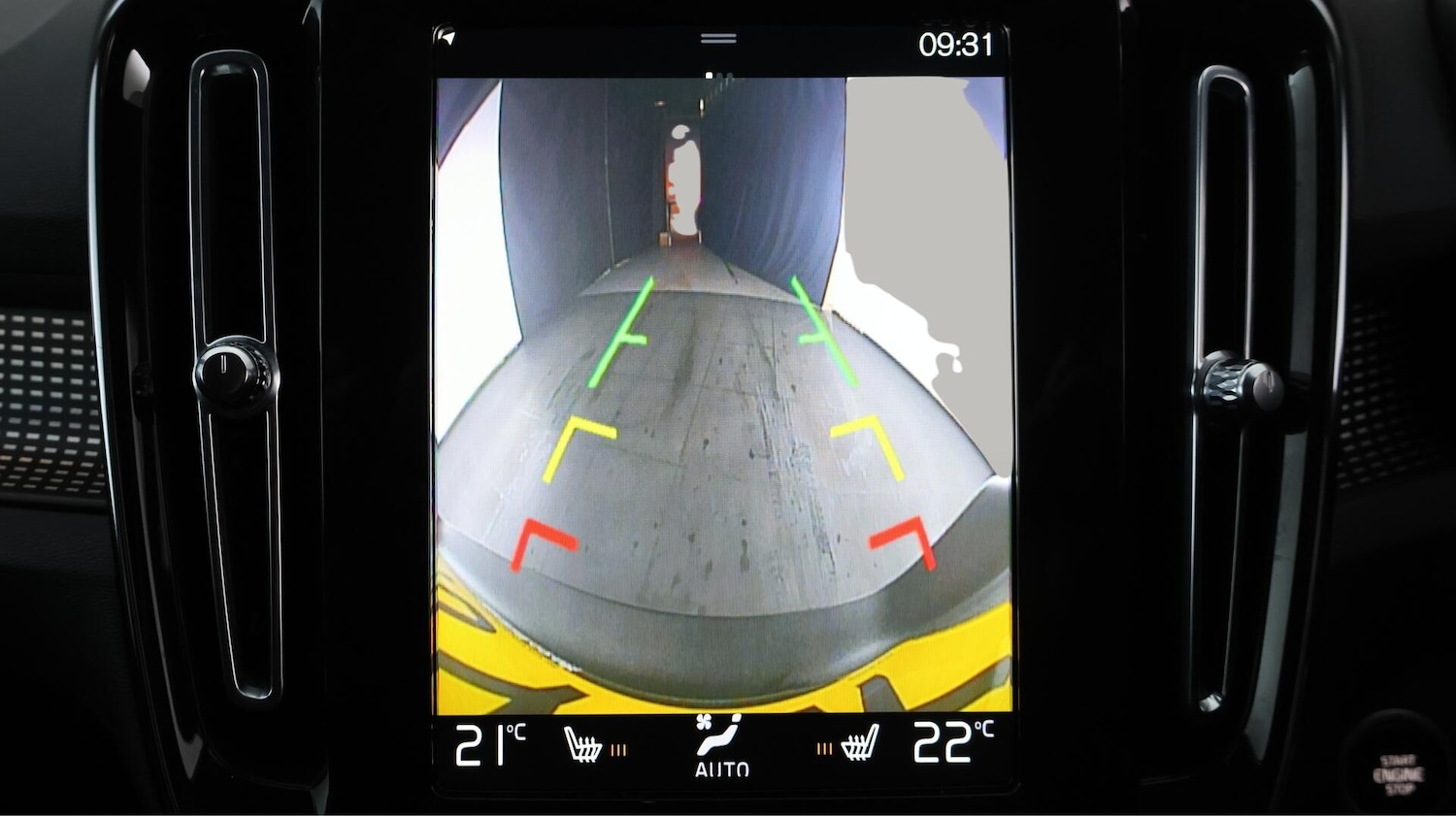 Used Volvo XC40 2020 for sale - 76484861: Photo 27