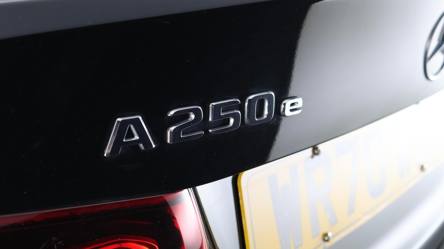 Vehicle 34