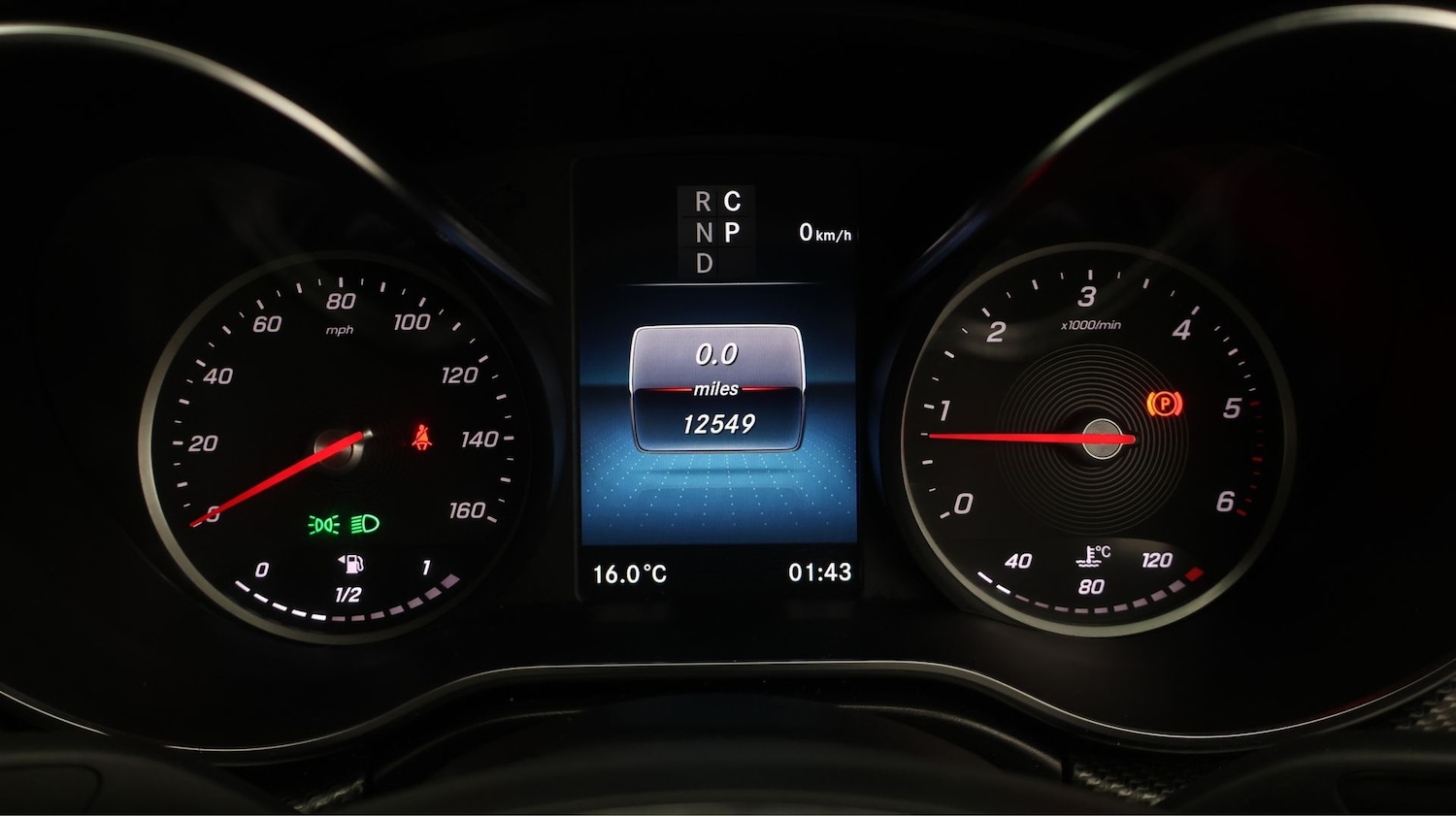 Used Mercedes-Benz V-Class 2023 for sale - 77432452: Photo 10