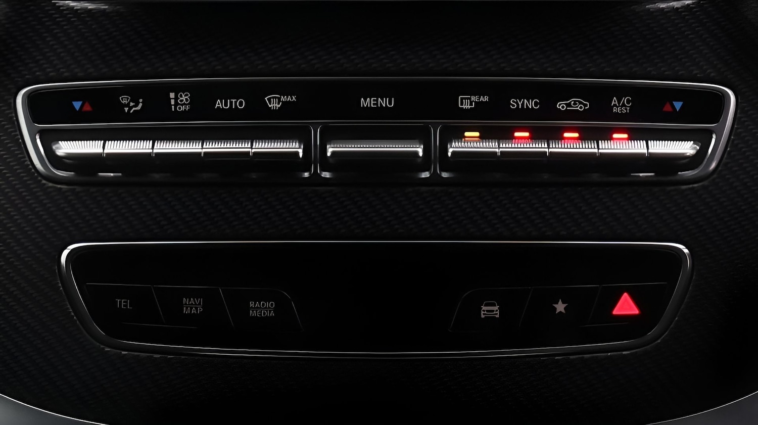 Used Mercedes-Benz V-Class 2023 for sale - 77432452: Photo 13