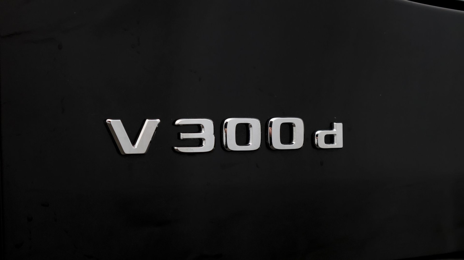 Used Mercedes-Benz V-Class 2023 for sale - 77432452: Photo 22