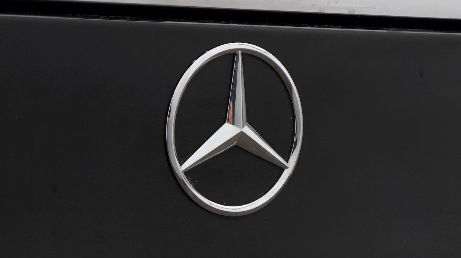 Used Mercedes-Benz V-Class 2023 for sale - 77432452: Photo 23