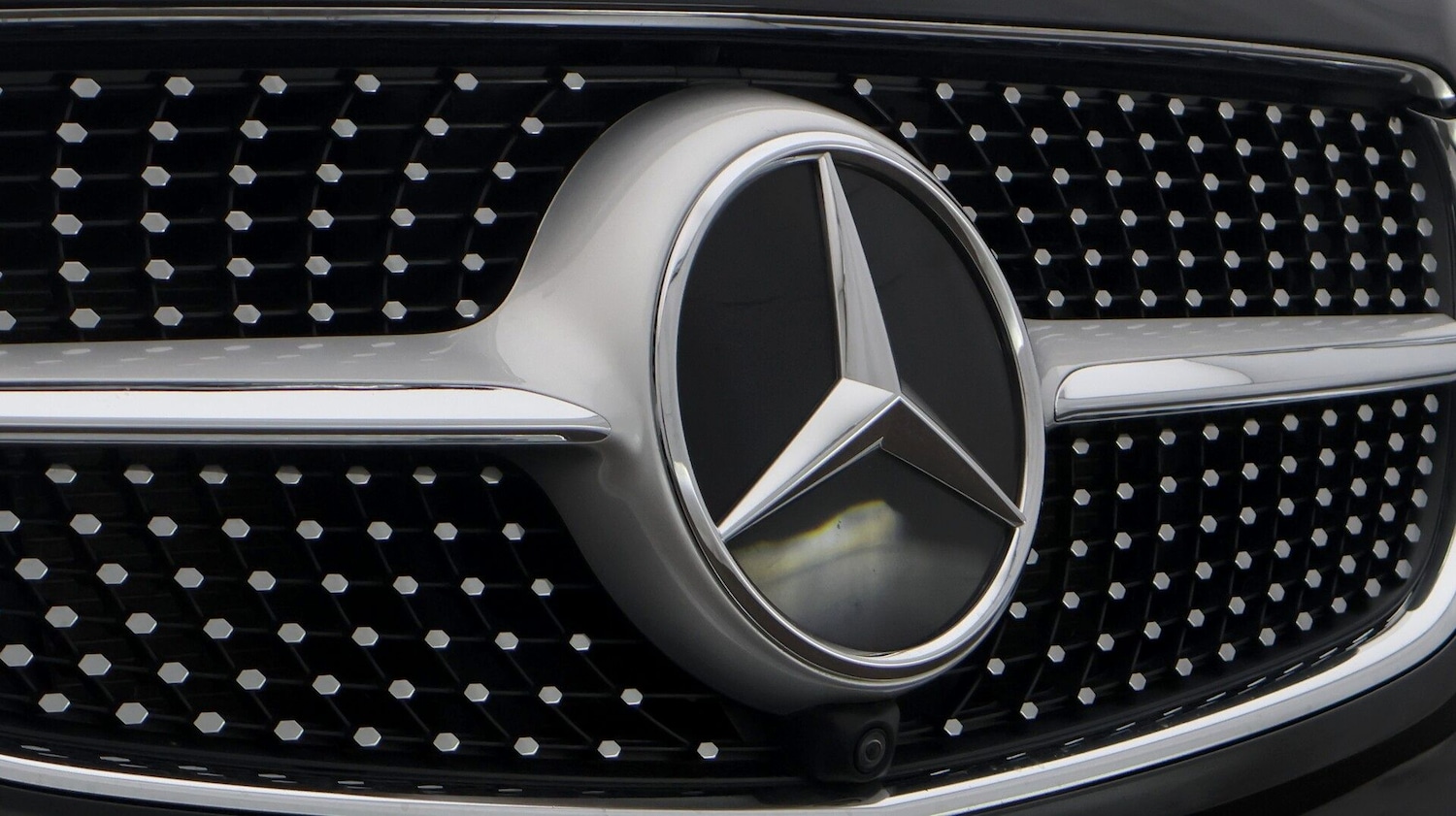 Used Mercedes-Benz V-Class 2023 for sale - 77432452: Photo 24