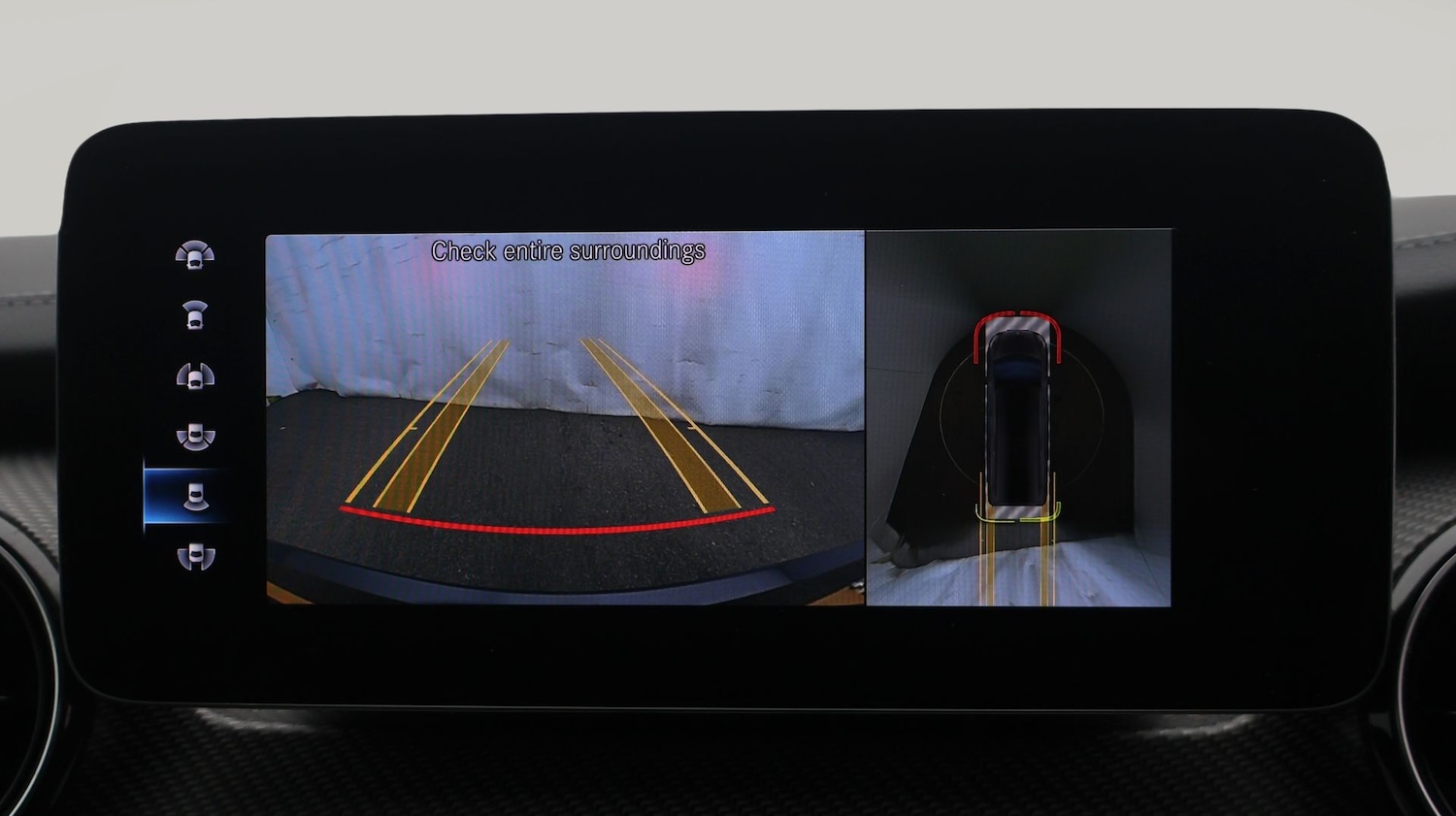 Used Mercedes-Benz V-Class 2023 for sale - 77432452: Photo 27