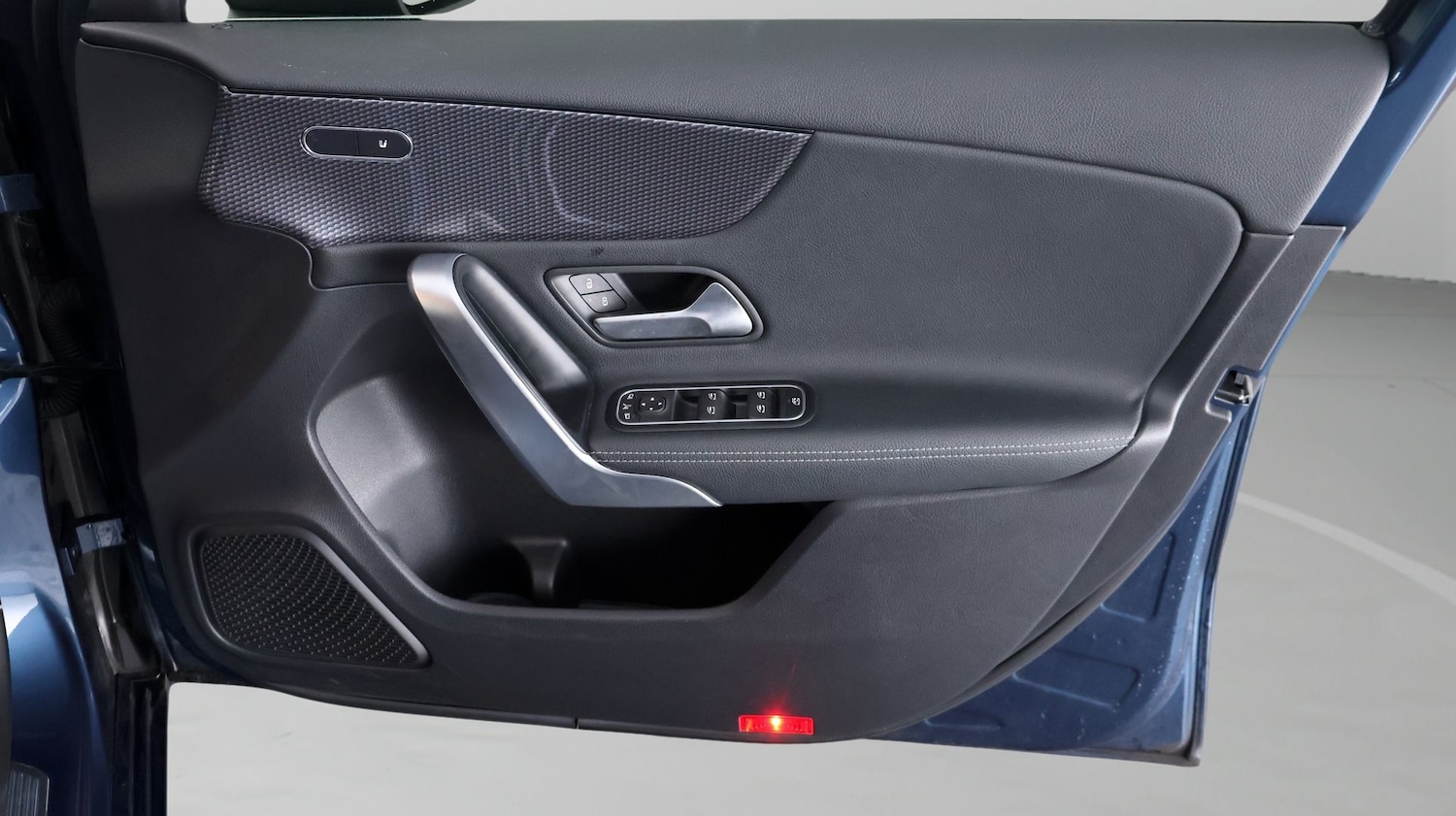 Used Mercedes-Benz A-Class 2021 for sale - 78166853: Photo 15