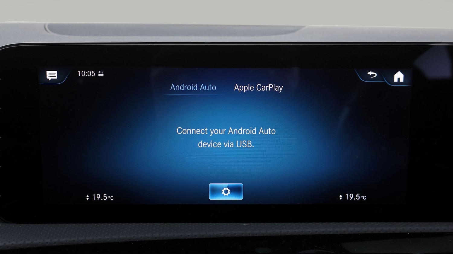 Used Mercedes-Benz A-Class 2021 for sale - 78166853: Photo 20