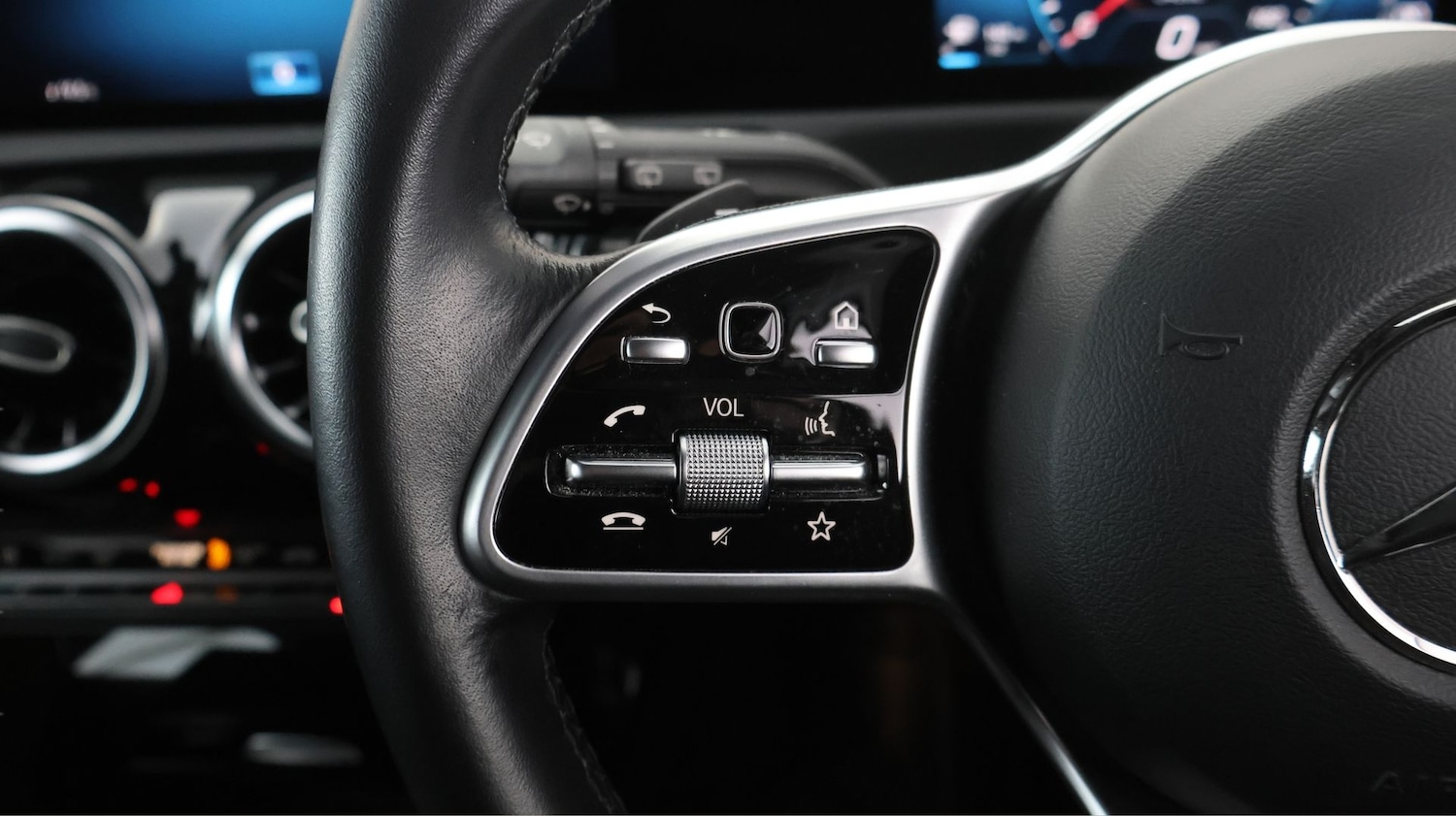 Used Mercedes-Benz A-Class 2021 for sale - 78166853: Photo 22