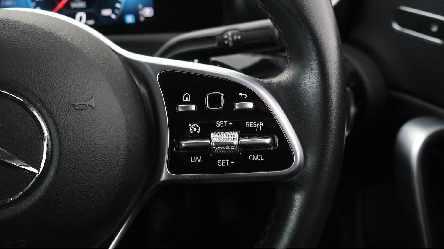 Used Mercedes-Benz A-Class 2021 for sale - 78166853: Photo 24