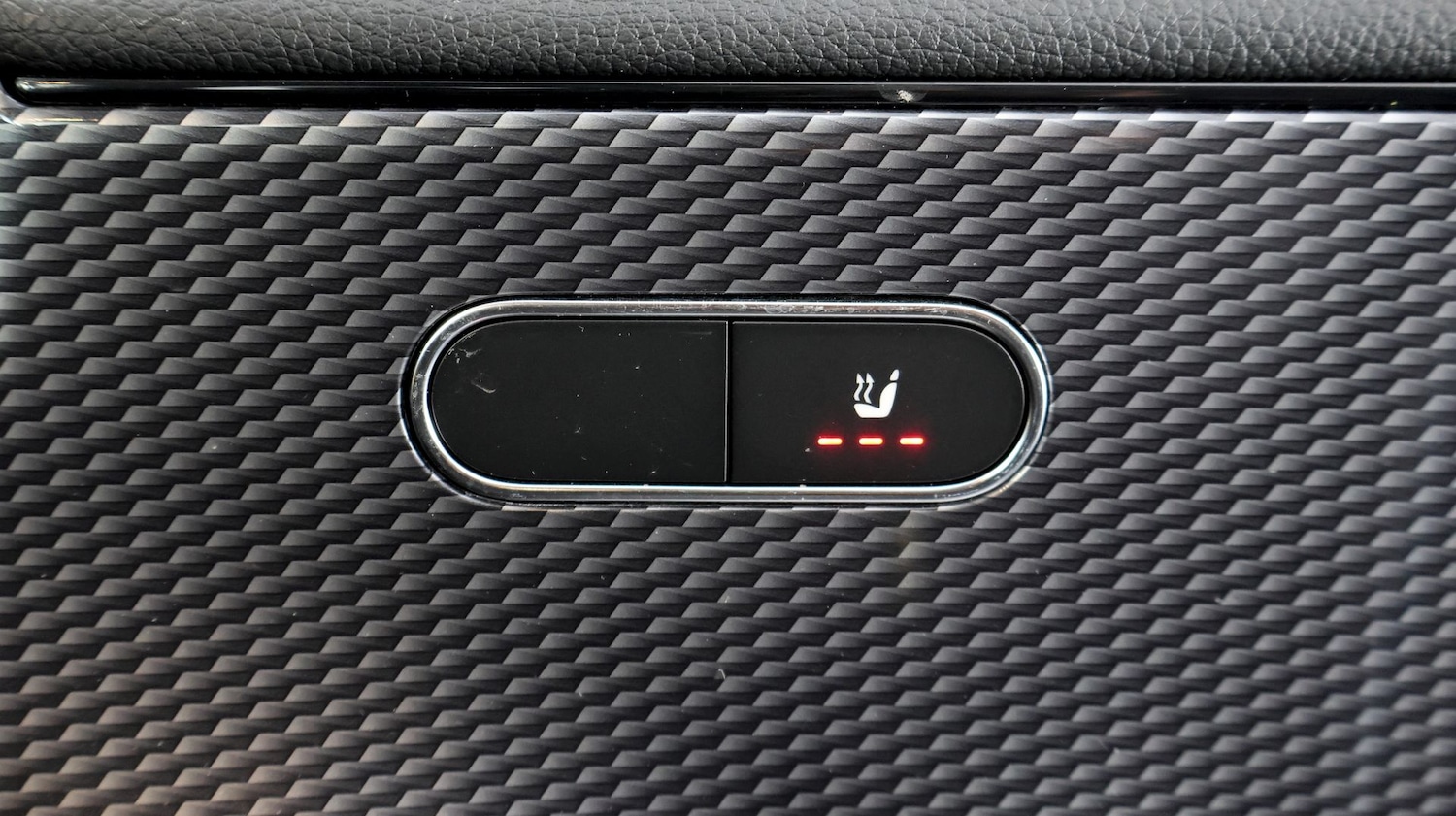 Used Mercedes-Benz A-Class 2021 for sale - 78166853: Photo 25