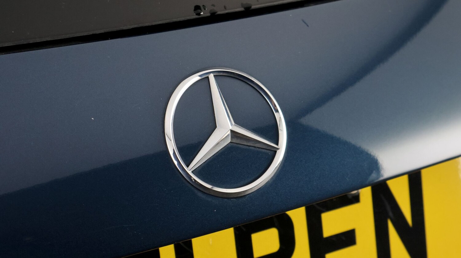 Used Mercedes-Benz A-Class 2021 for sale - 78166853: Photo 26