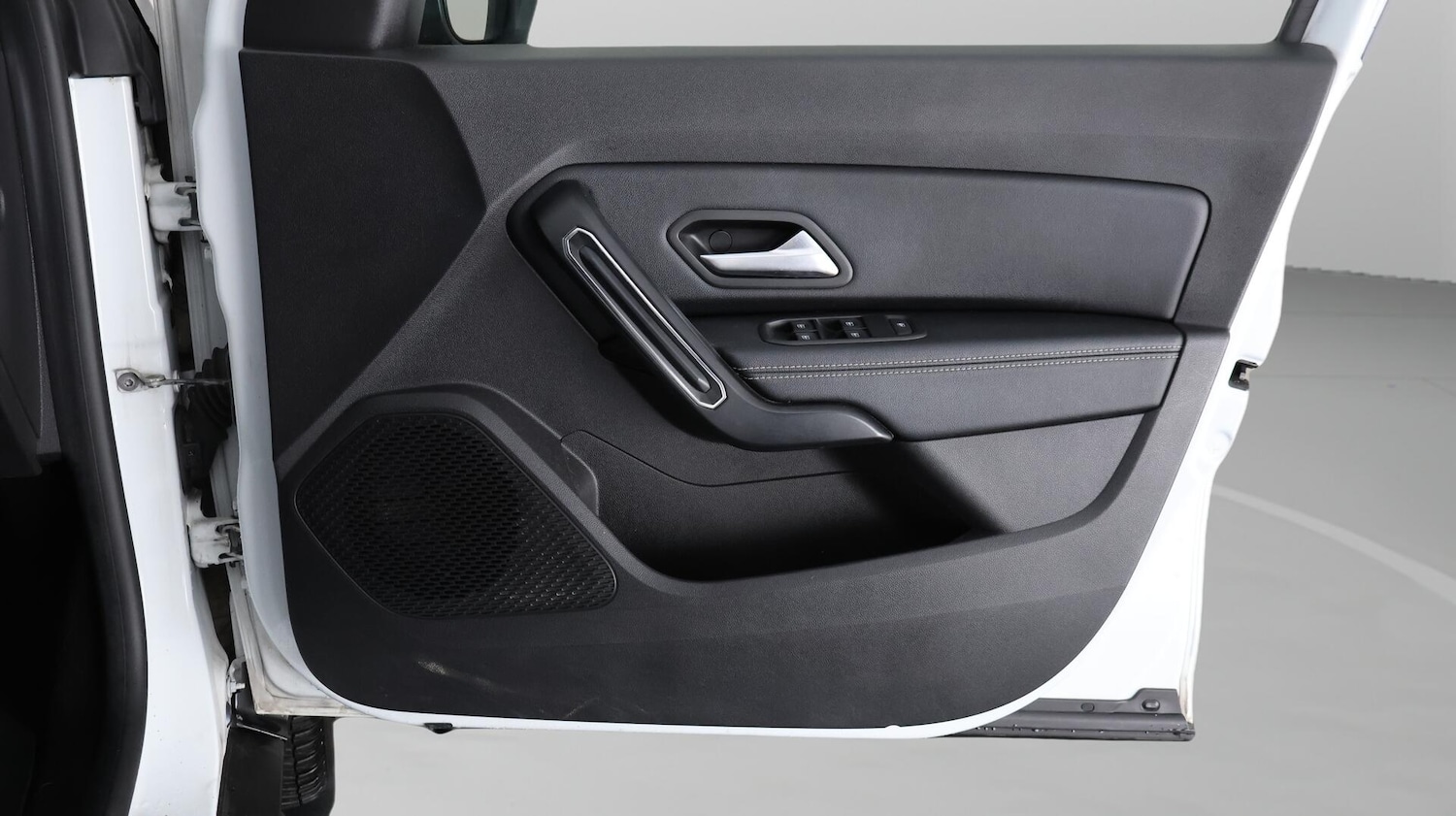 Used Dacia Duster 2019 for sale - 76666843: Photo 16