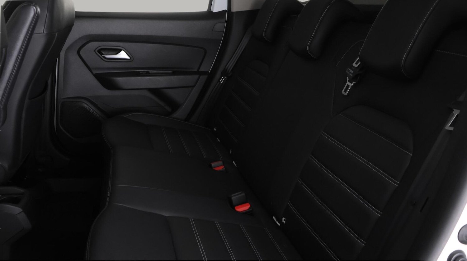 Used Dacia Duster 2019 for sale - 76666843: Photo 17