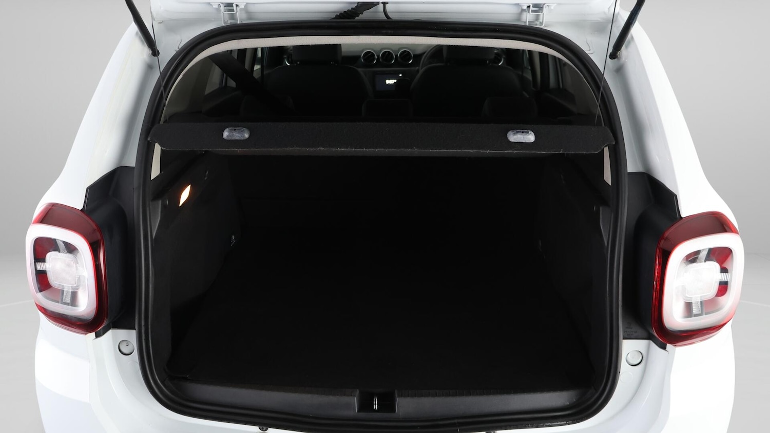 Used Dacia Duster 2019 for sale - 76666843: Photo 18