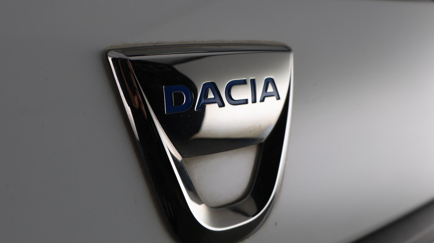 Used Dacia Duster 2019 for sale - 76666843: Photo 21