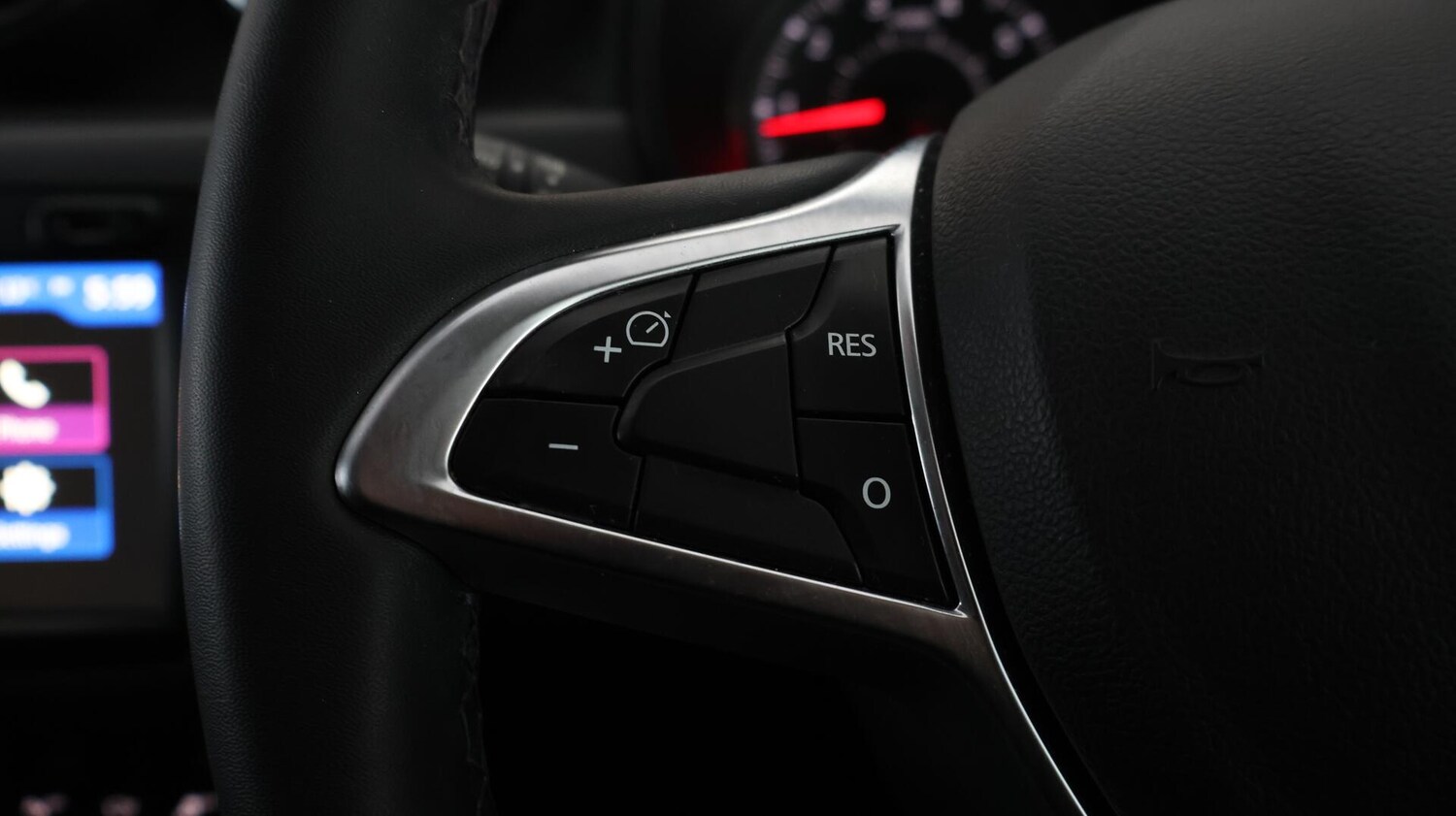 Used Dacia Duster 2019 for sale - 76666843: Photo 22