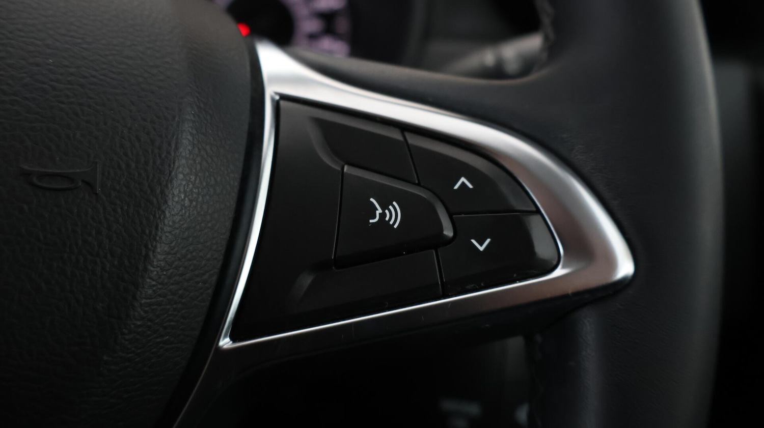 Used Dacia Duster 2019 for sale - 76666843: Photo 23