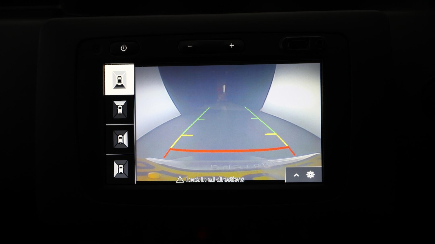 Used Dacia Duster 2019 for sale - 76666843: Photo 24