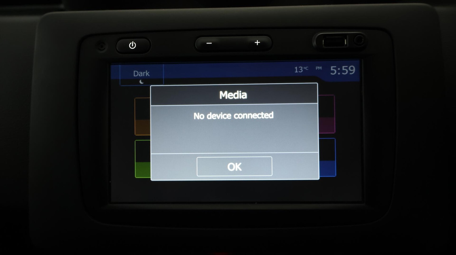 Used Dacia Duster 2019 for sale - 76666843: Photo 25