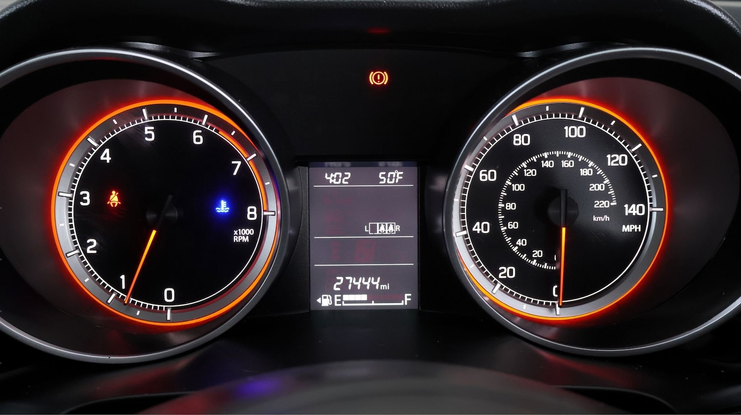 Used Suzuki Swift 2019 for sale - 77694605: Photo 10