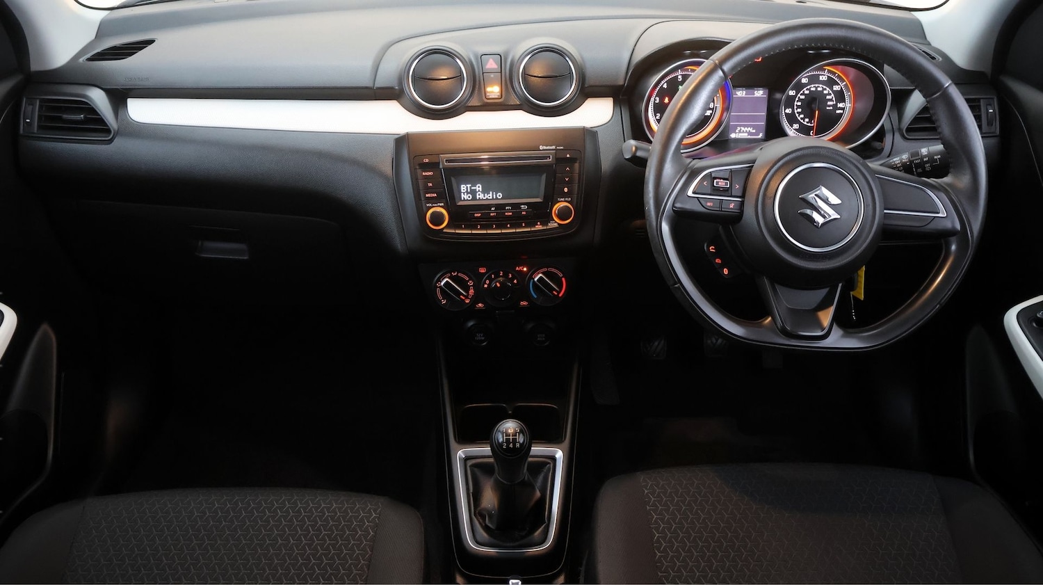 Used Suzuki Swift 2019 for sale - 77694605: Photo 12