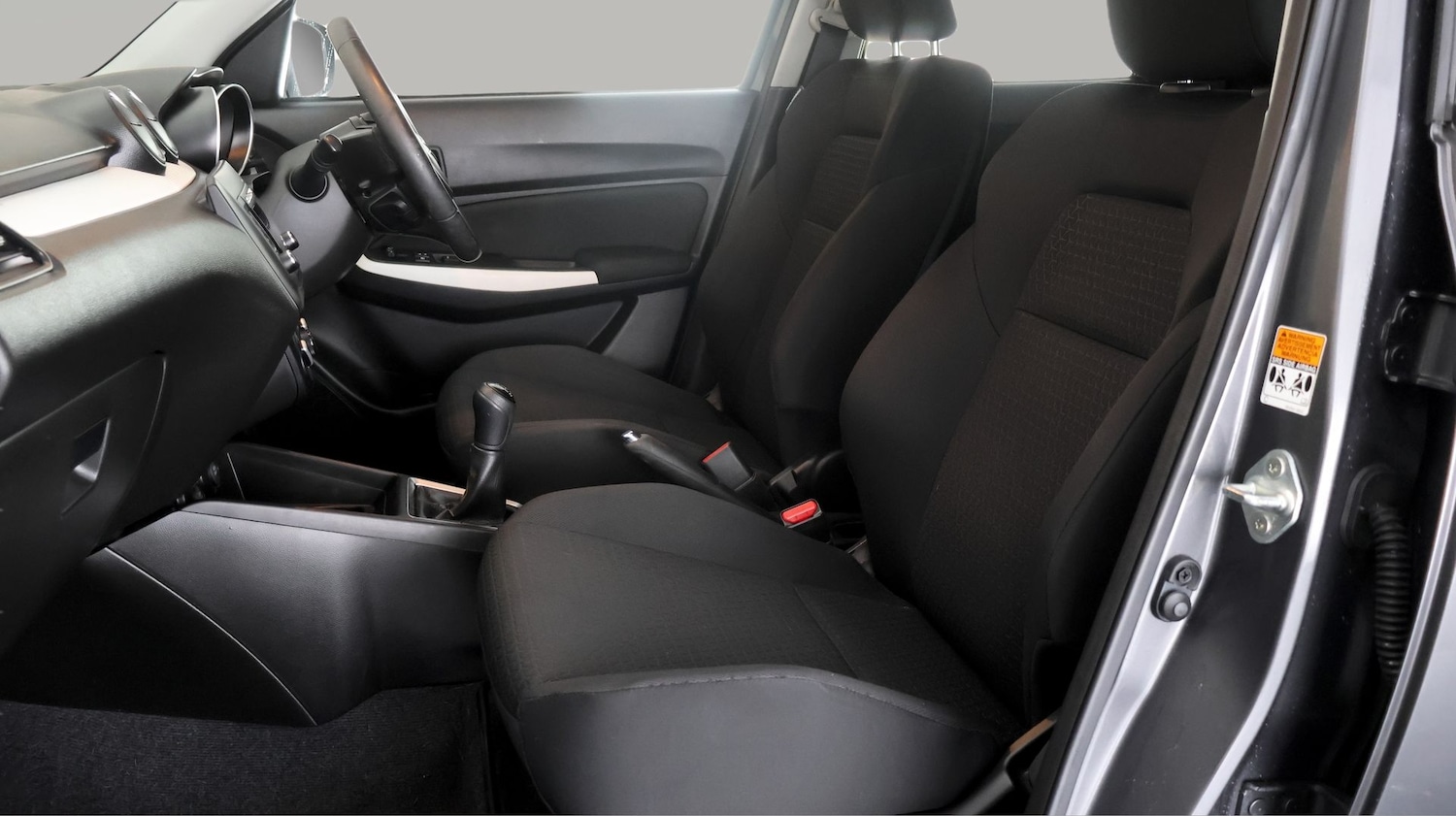 Used Suzuki Swift 2019 for sale - 77694605: Photo 13