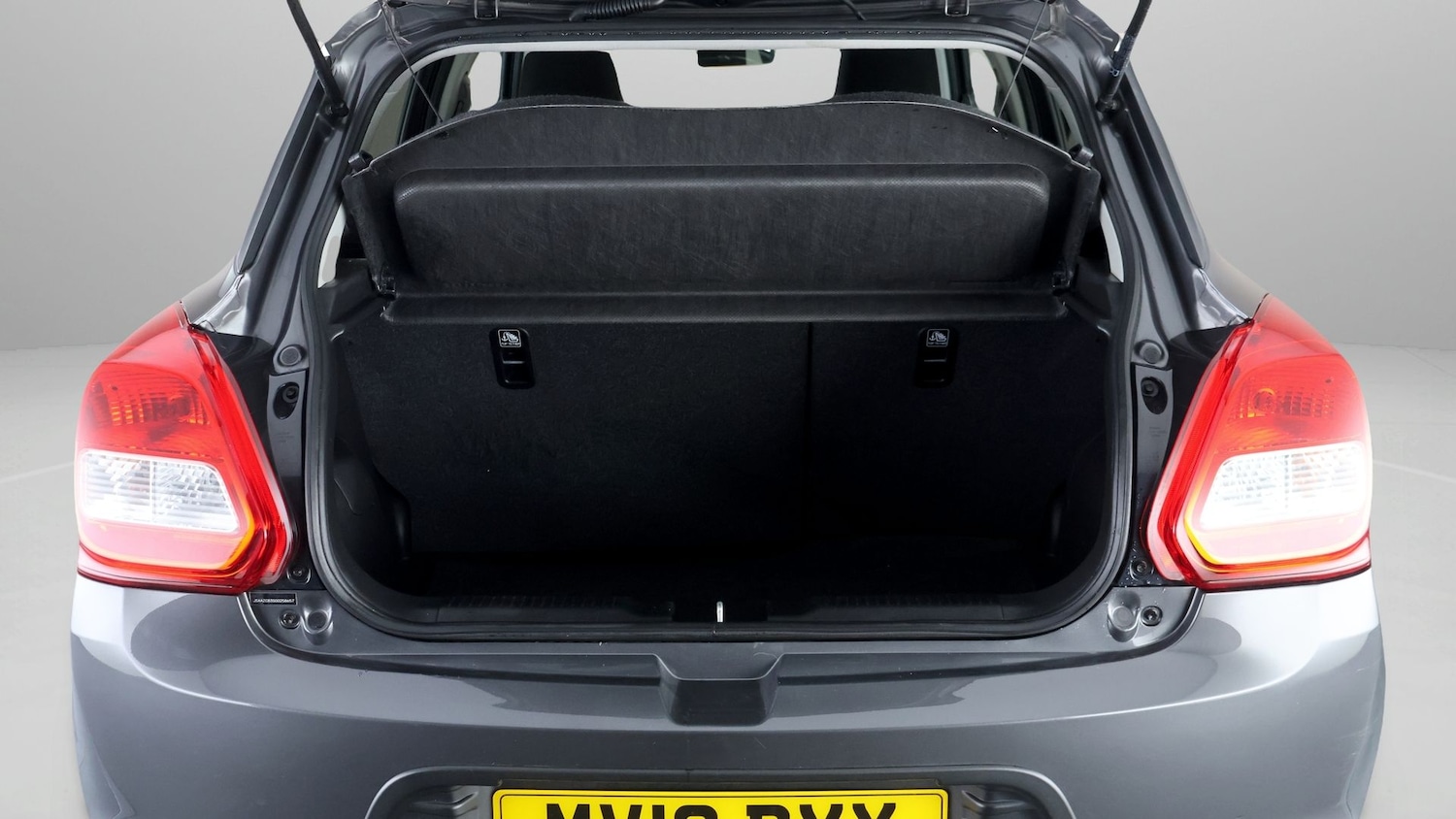 Used Suzuki Swift 2019 for sale - 77694605: Photo 16