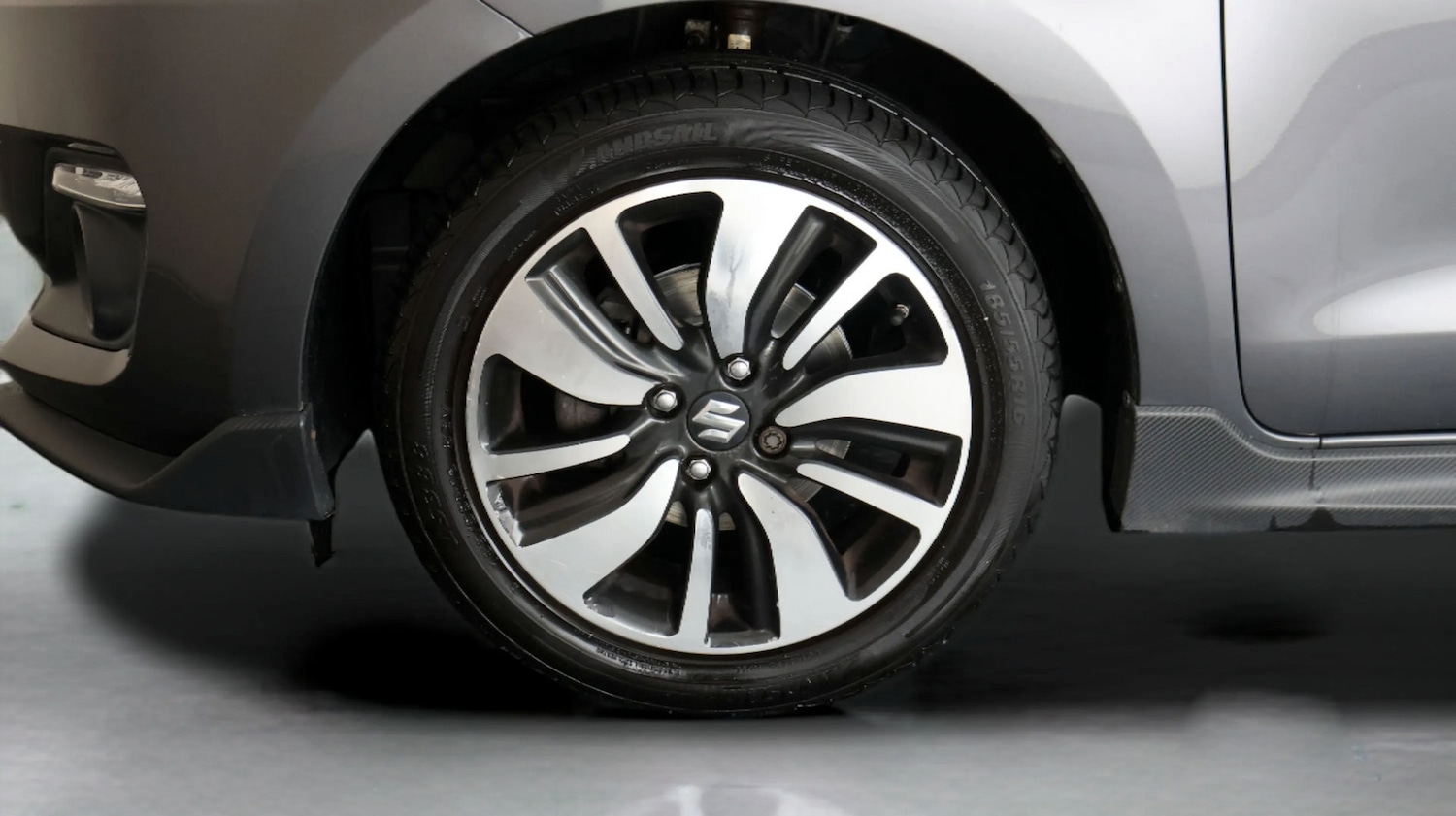 Used Suzuki Swift 2019 for sale - 77694605: Photo 17