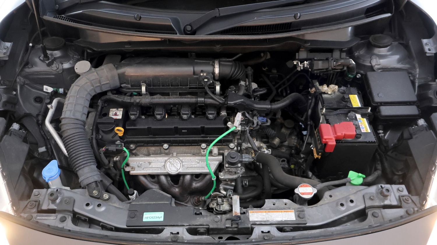 Used Suzuki Swift 2019 for sale - 77694605: Photo 18