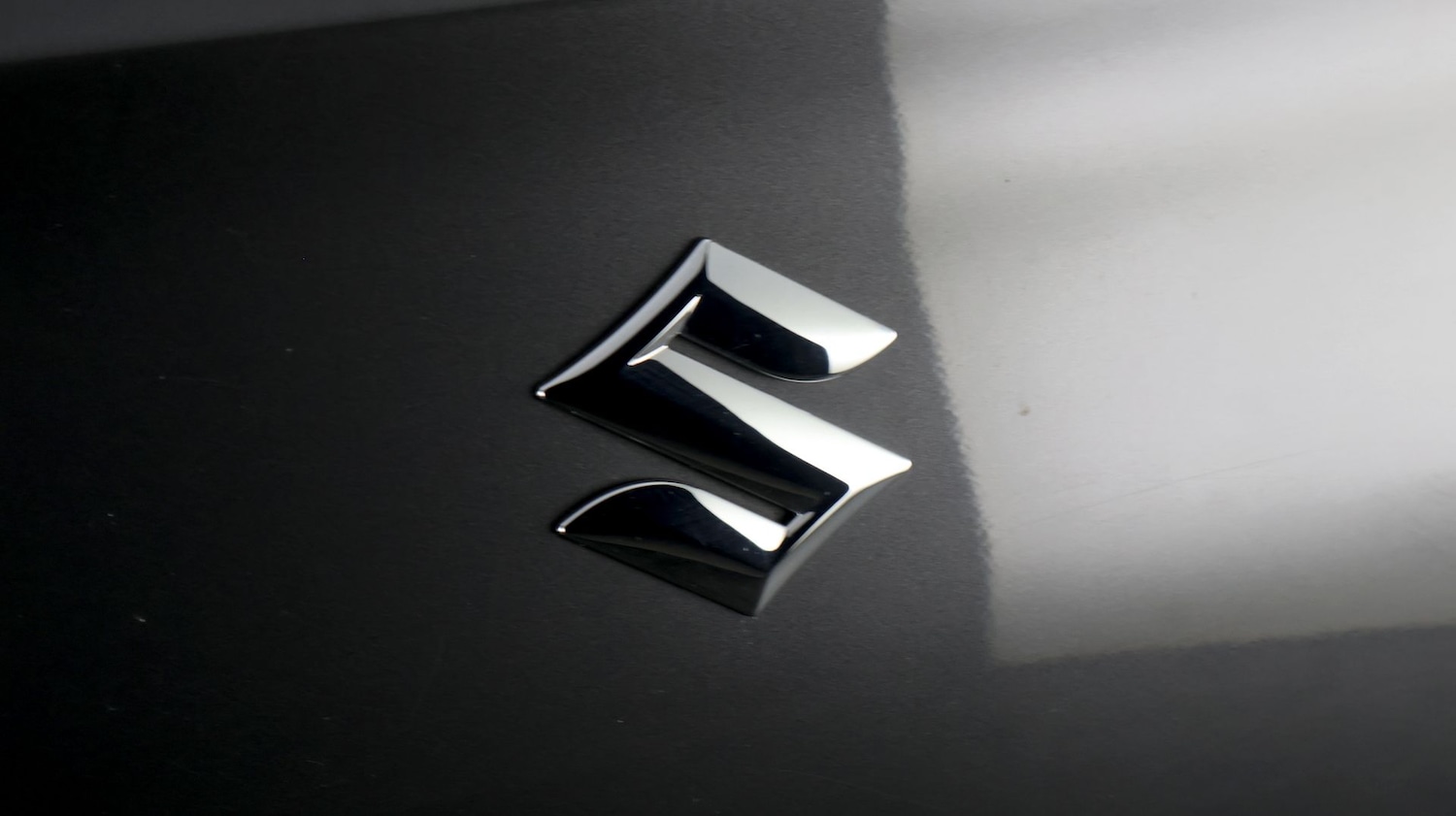 Used Suzuki Swift 2019 for sale - 77694605: Photo 20