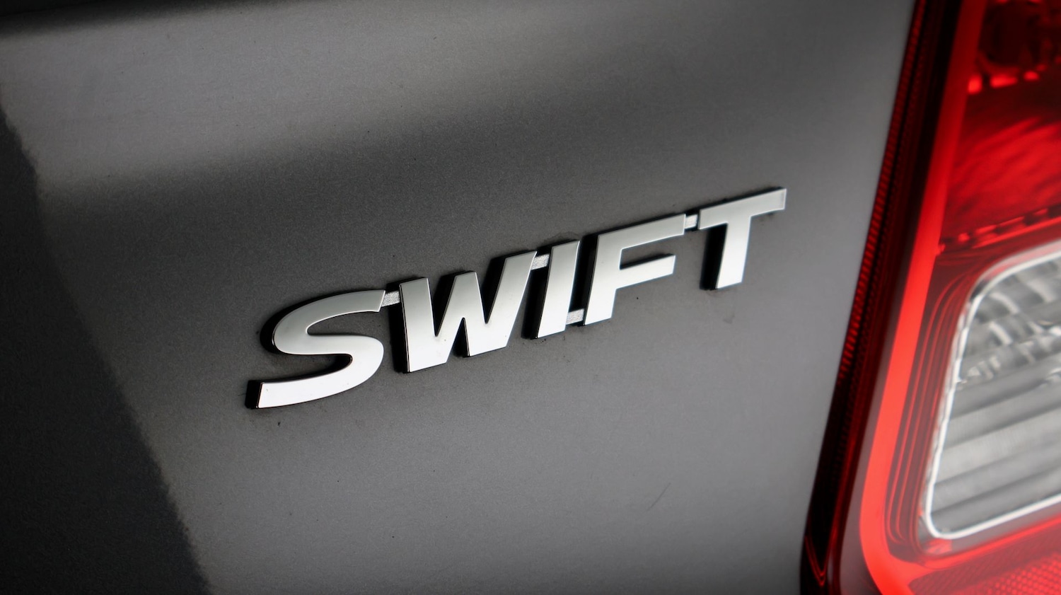 Used Suzuki Swift 2019 for sale - 77694605: Photo 21