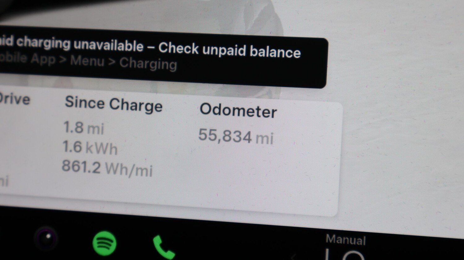 Used Tesla Model 3 2022 for sale - 78155626: Photo 10