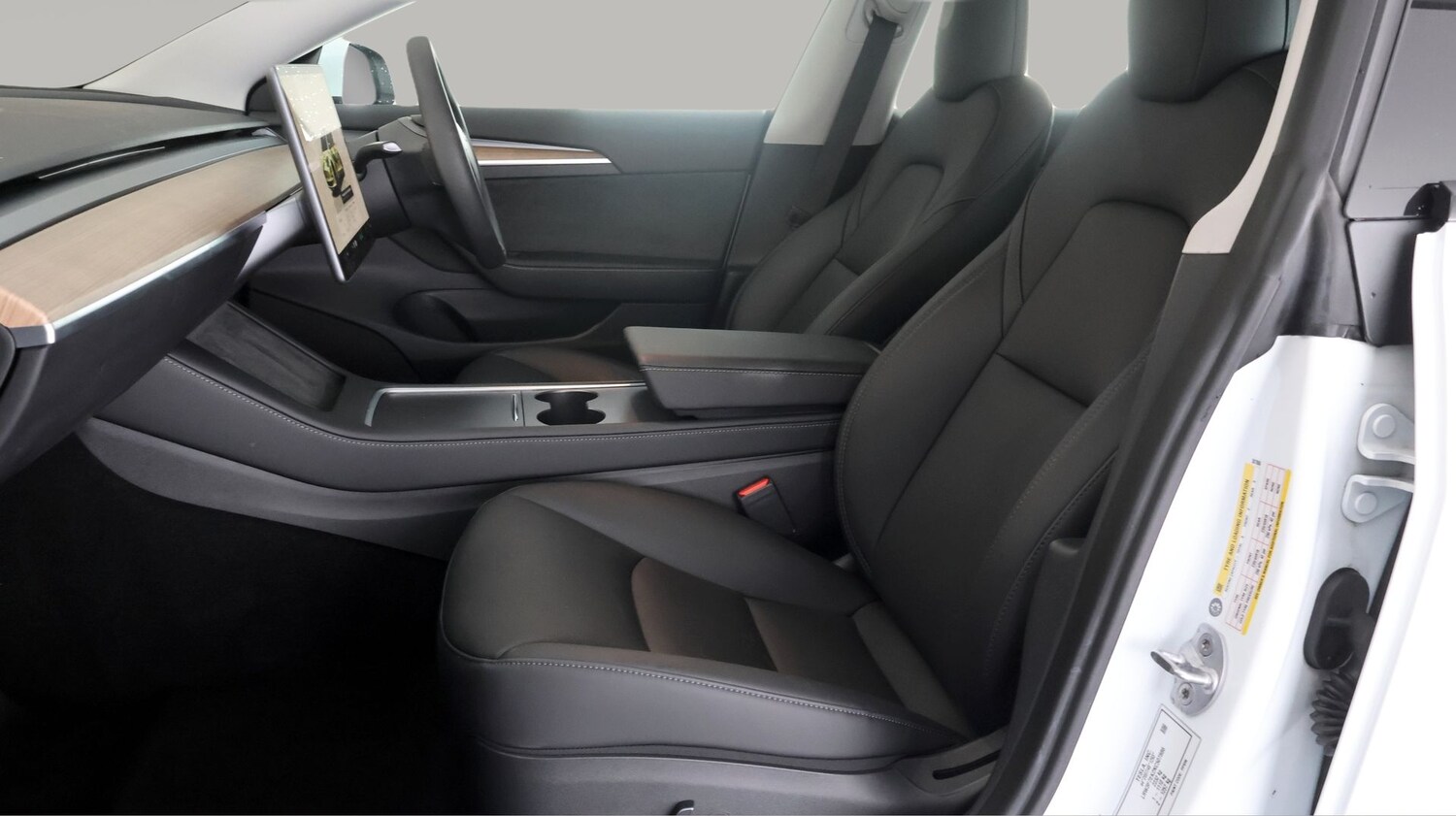 Used Tesla Model 3 2022 for sale - 78155626: Photo 14