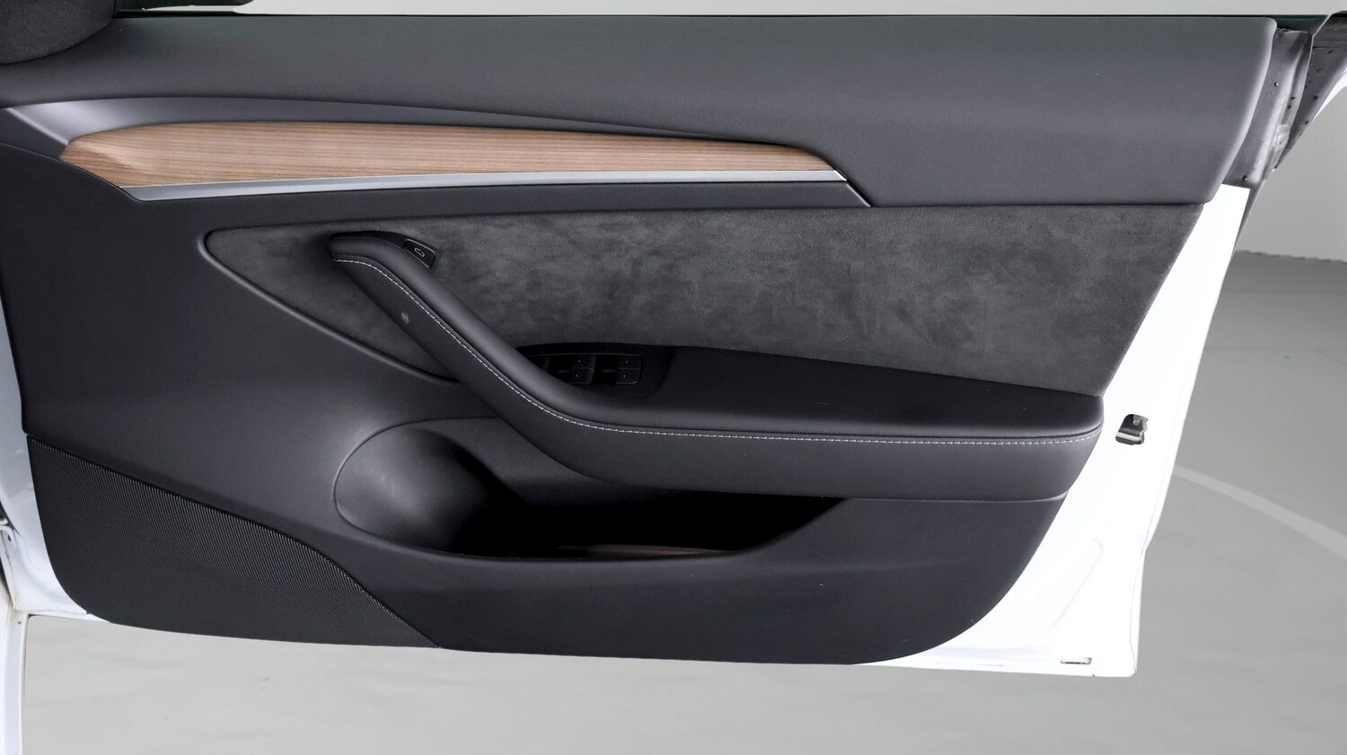 Used Tesla Model 3 2022 for sale - 78155626: Photo 15