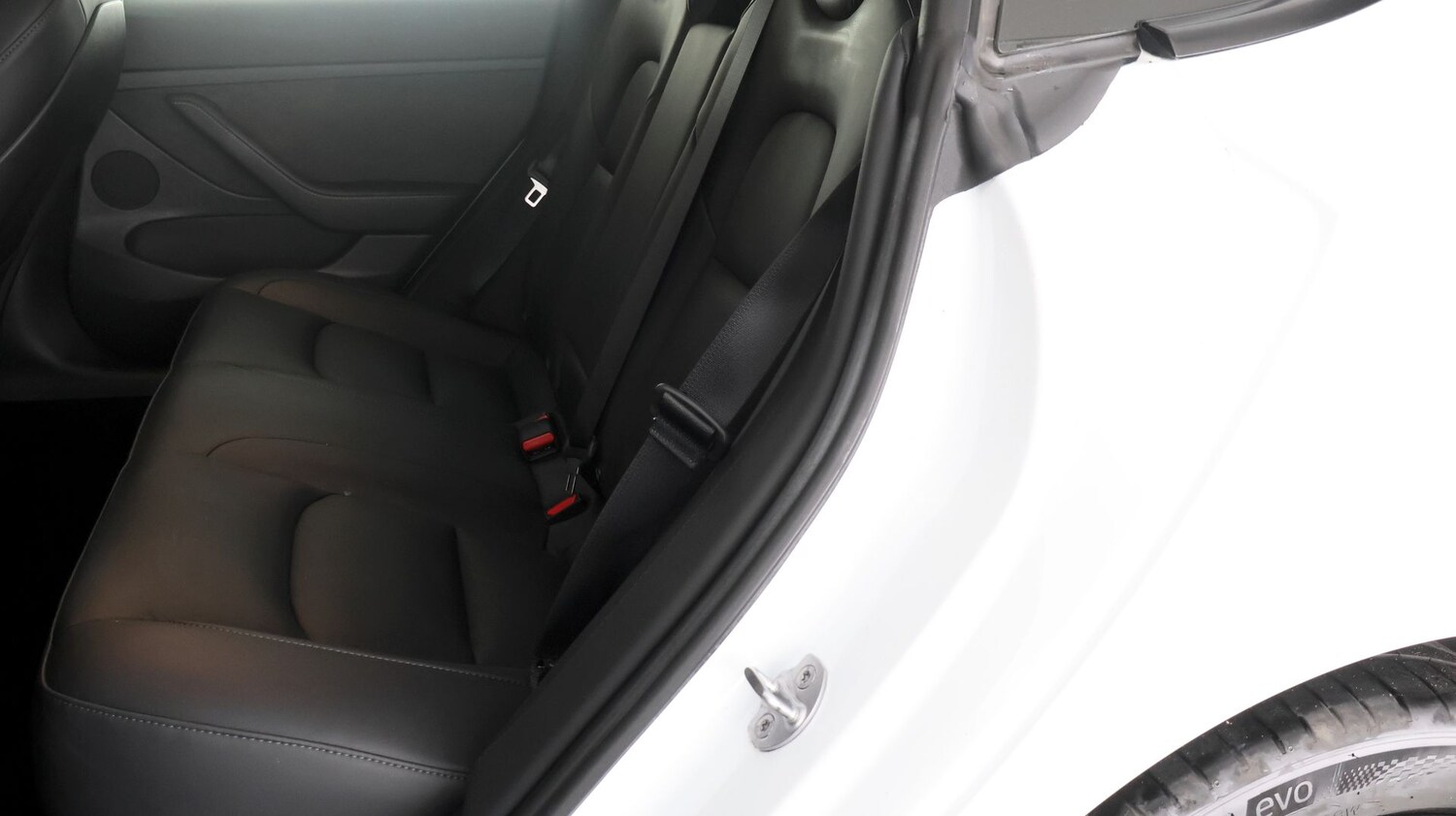 Used Tesla Model 3 2022 for sale - 78155626: Photo 16