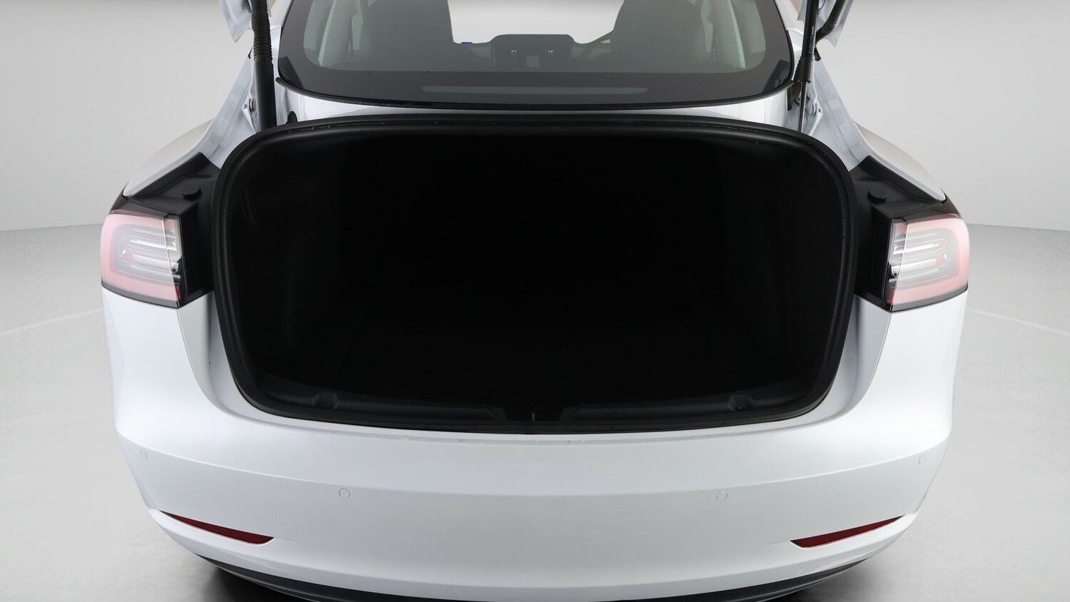 Used Tesla Model 3 2022 for sale - 78155626: Photo 17