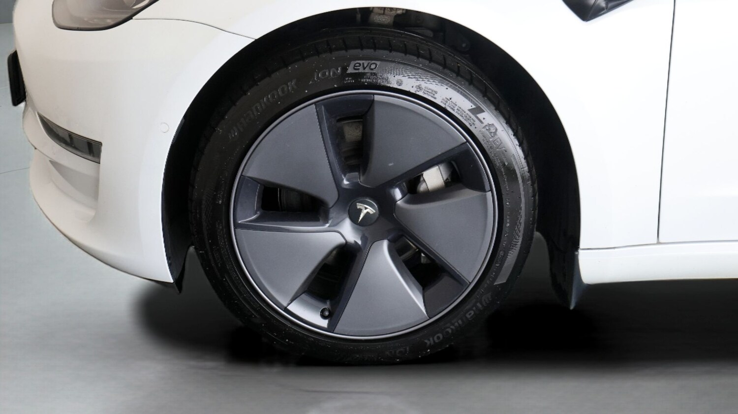 Used Tesla Model 3 2022 for sale - 78155626: Photo 18