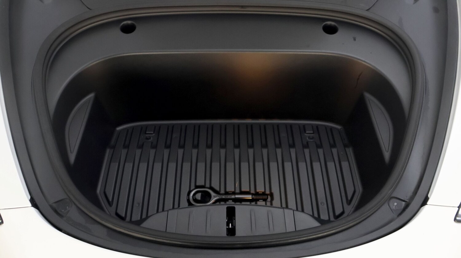 Used Tesla Model 3 2022 for sale - 78155626: Photo 19