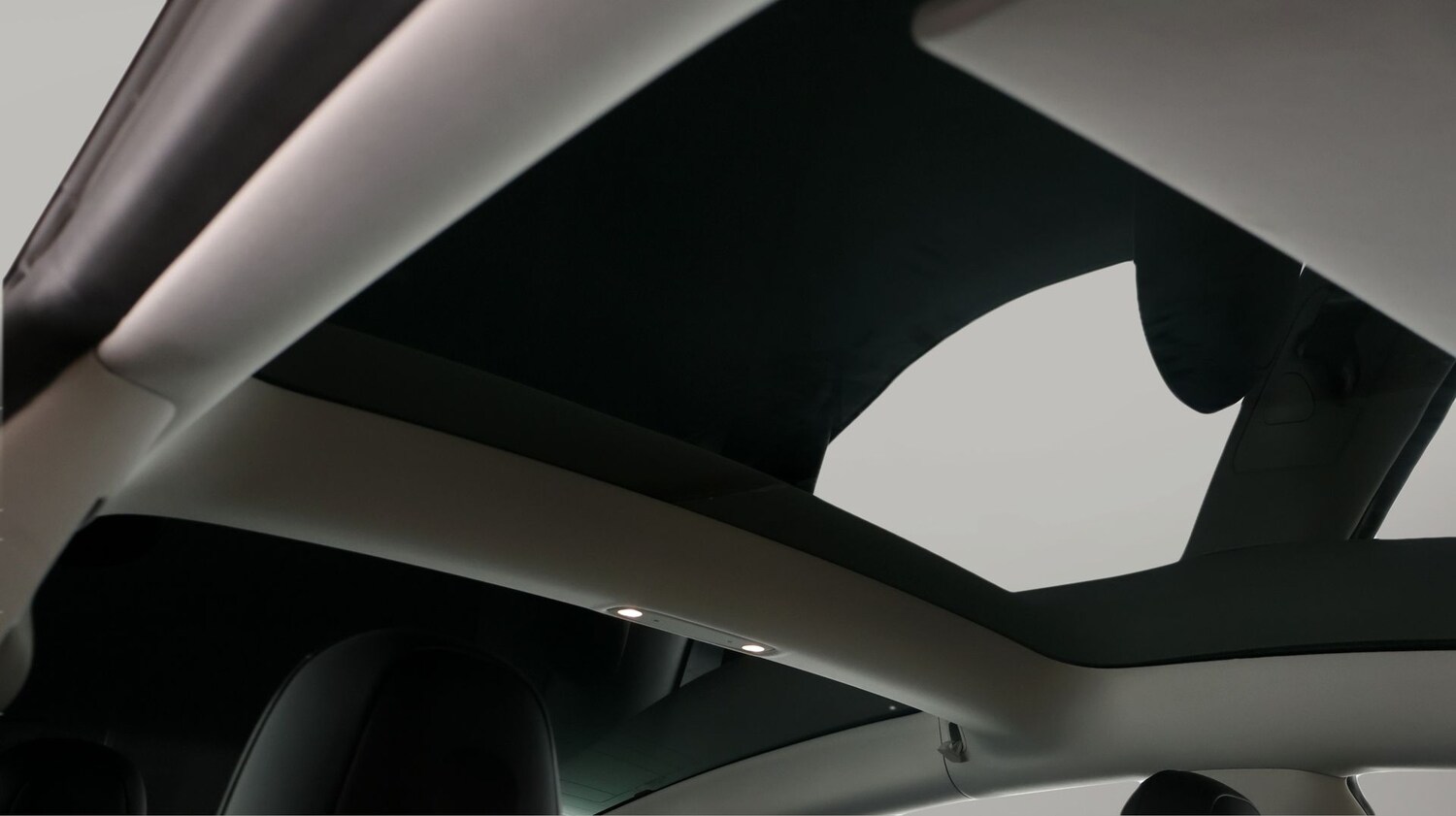 Used Tesla Model 3 2022 for sale - 78155626: Photo 20