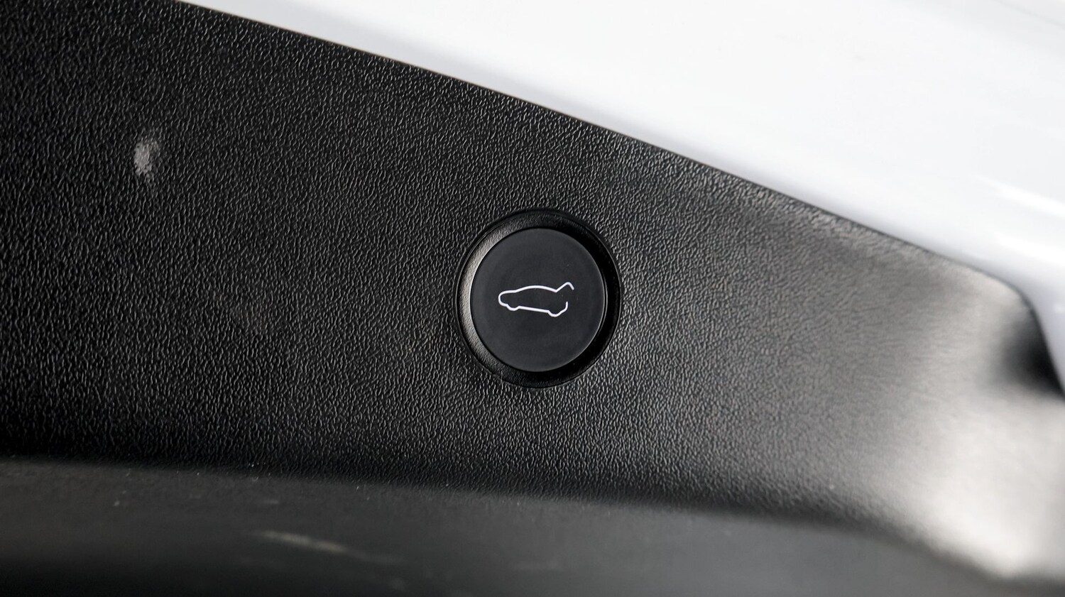 Used Tesla Model 3 2022 for sale - 78155626: Photo 22