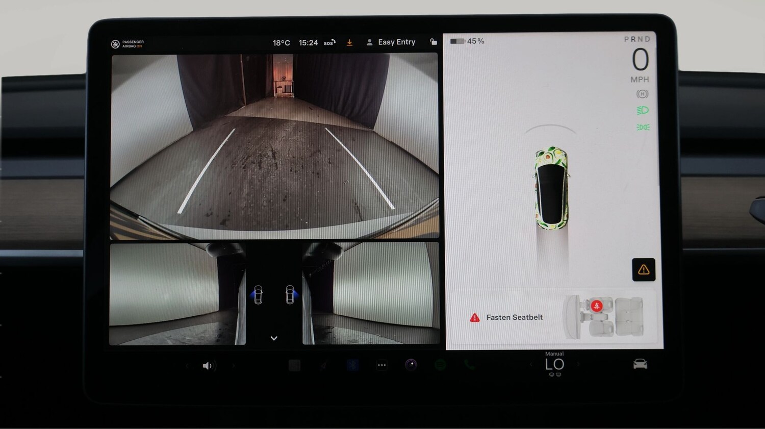 Used Tesla Model 3 2022 for sale - 78155626: Photo 23