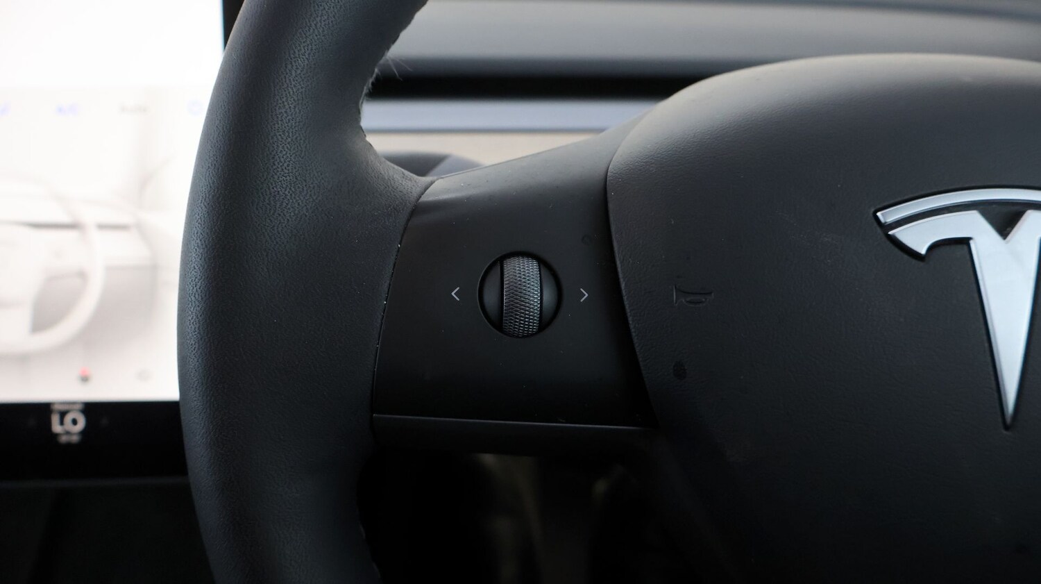 Used Tesla Model 3 2022 for sale - 78155626: Photo 24