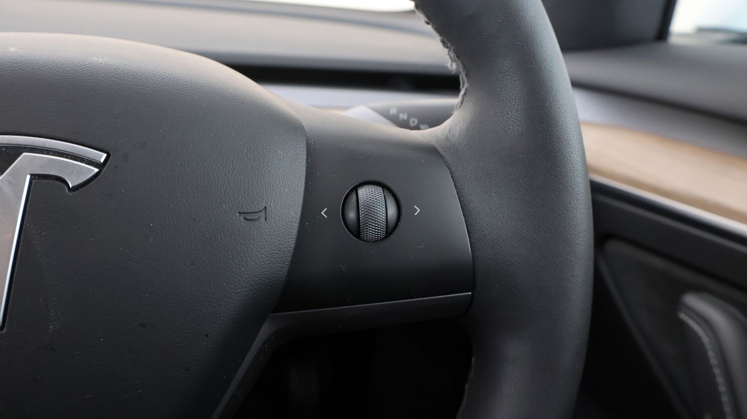 Used Tesla Model 3 2022 for sale - 78155626: Photo 26