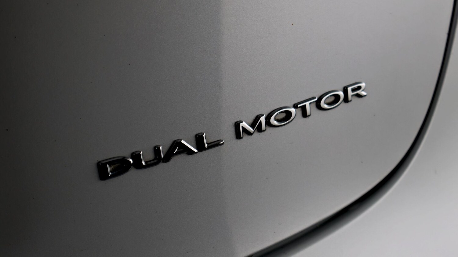 Used Tesla Model 3 2022 for sale - 78155626: Photo 27