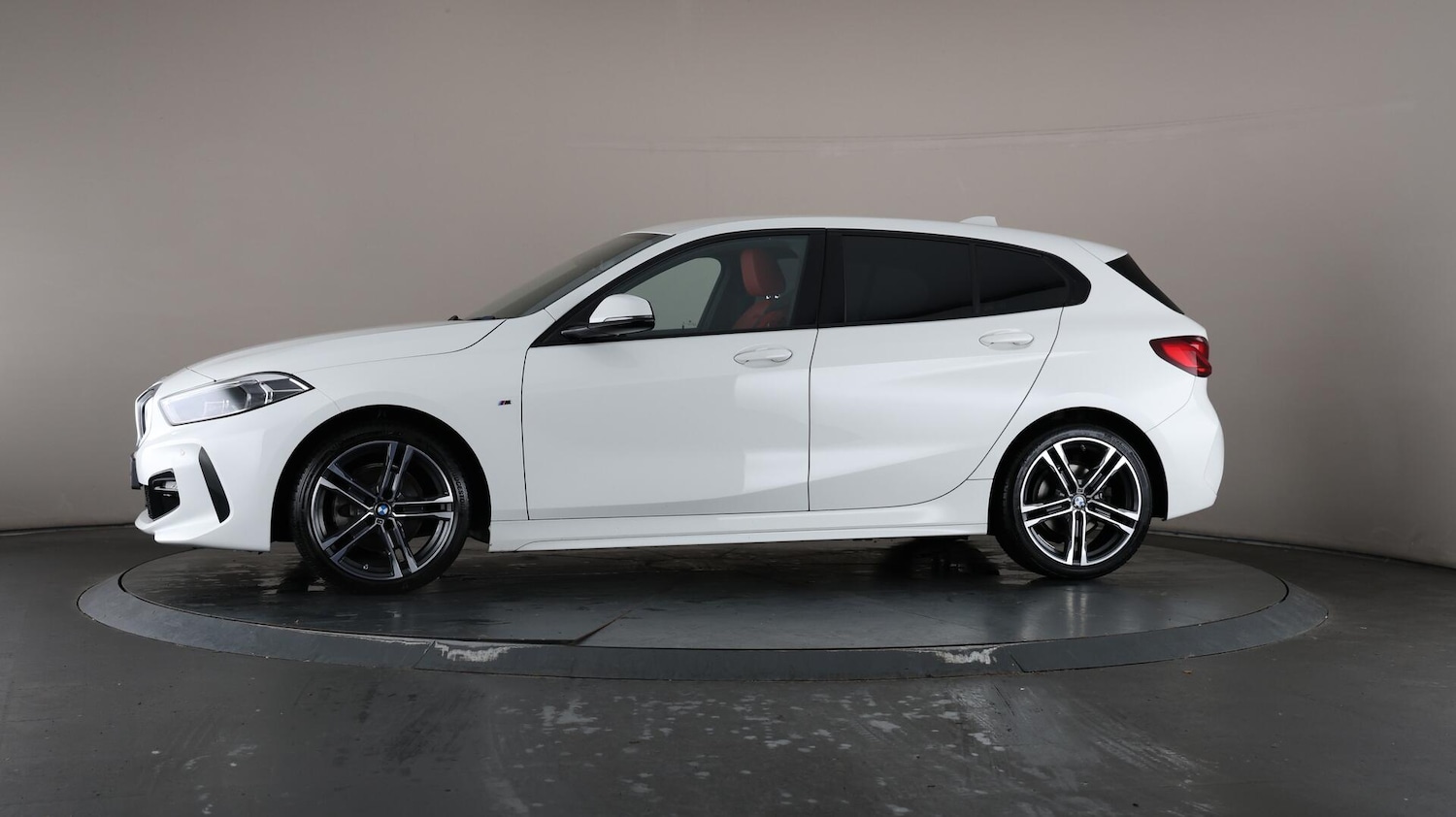Vehicle 42
