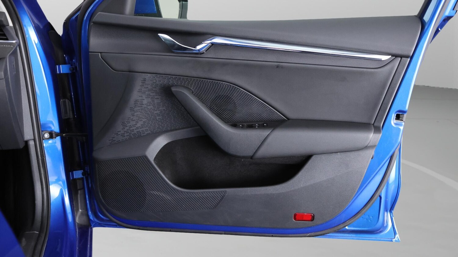 Used Skoda Octavia 2022 for sale - 76572031: Photo 16