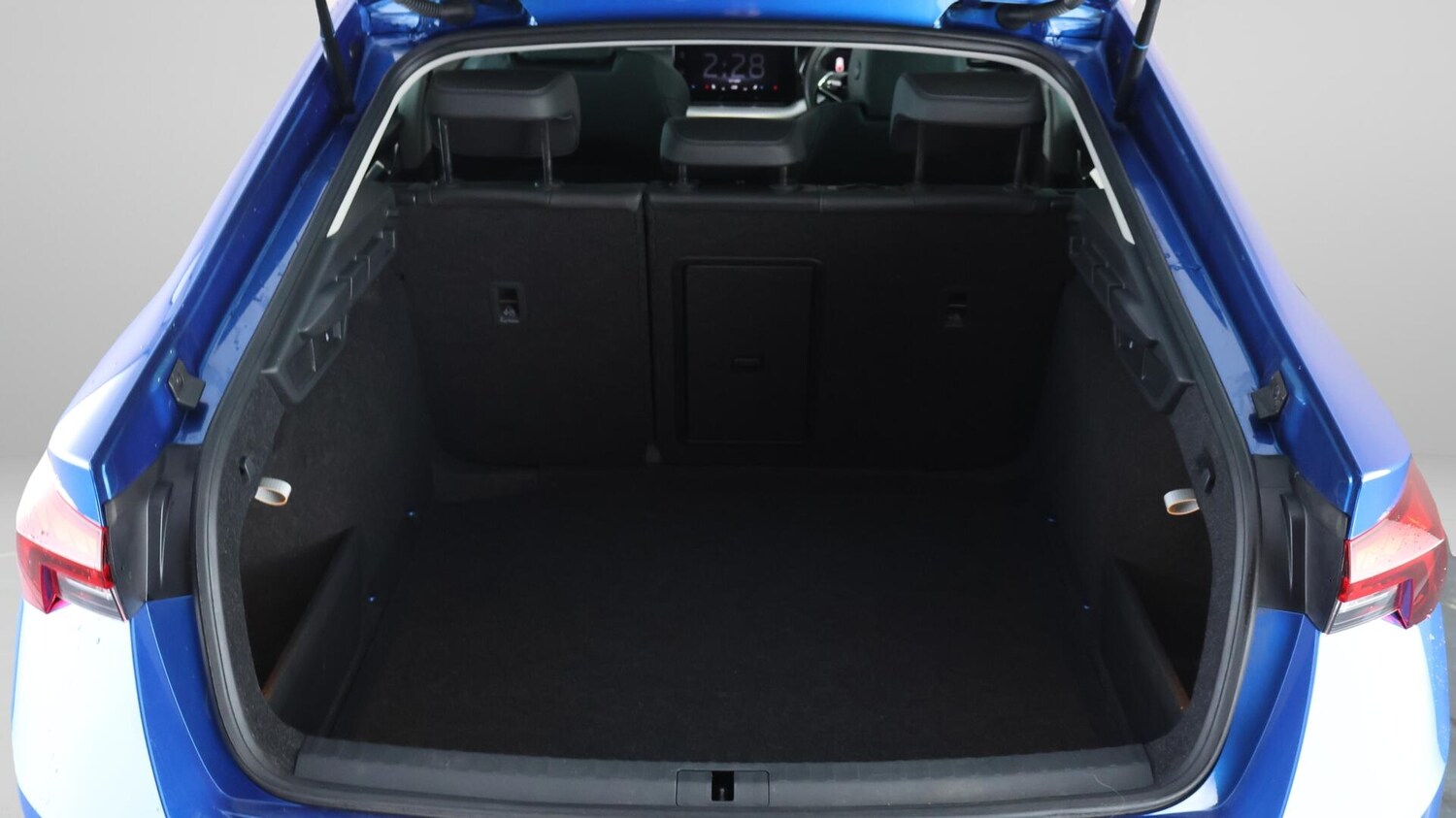 Used Skoda Octavia 2022 for sale - 76572031: Photo 18