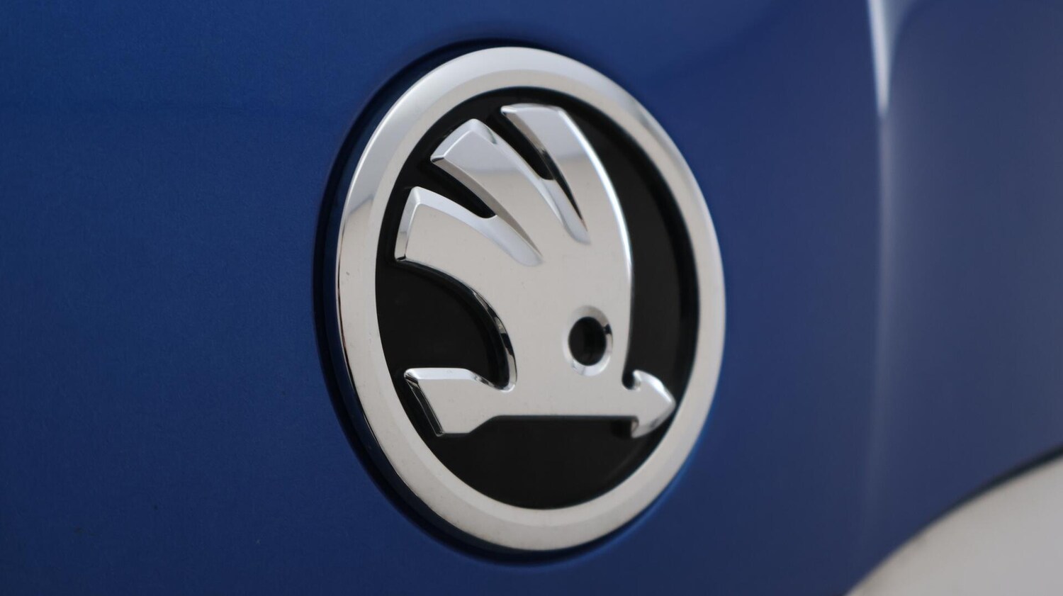 Used Skoda Octavia 2022 for sale - 76572031: Photo 21