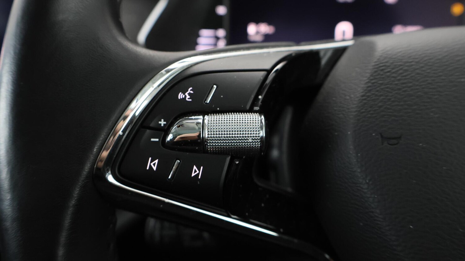 Used Skoda Octavia 2022 for sale - 76572031: Photo 22