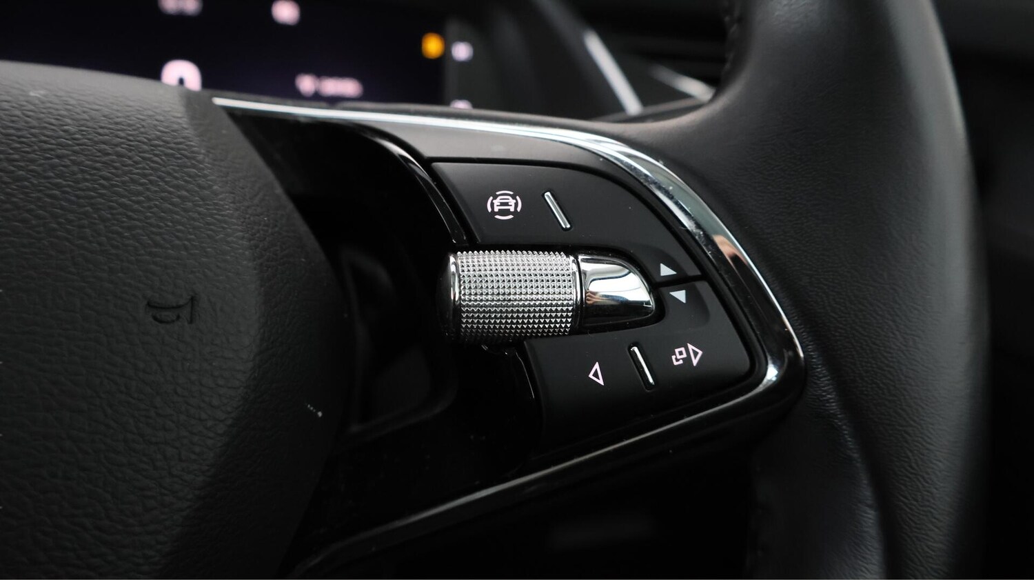 Used Skoda Octavia 2022 for sale - 76572031: Photo 23