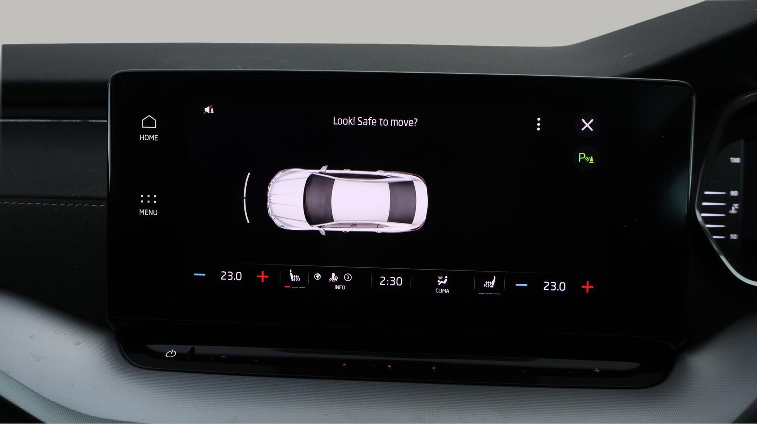 Used Skoda Octavia 2022 for sale - 76572031: Photo 25